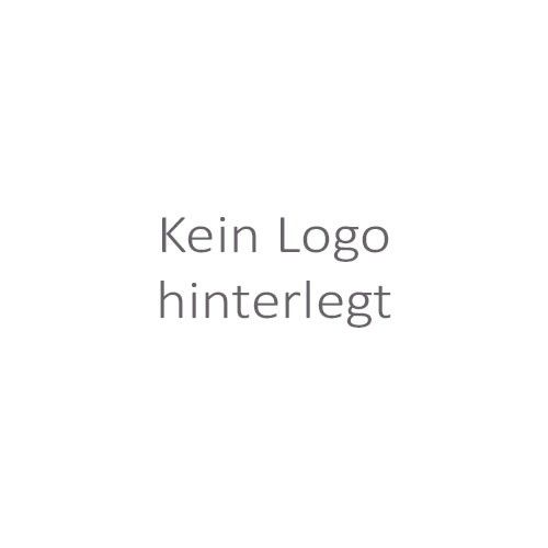 Logo: elixa Steuerberatungs GmbH